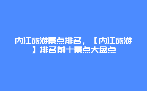 435abdcc84518f4b69c9e7cf17be4fe2.jpg