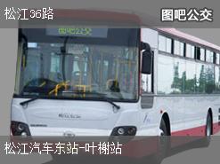 437ceb933a94869e8527e21d97e653d7.jpg