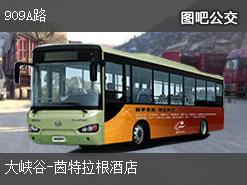 深圳909A路上行公交線路(運營時間+途經站點)插圖 55e0814caf6121df3e2556e8ab1776c9.jpg