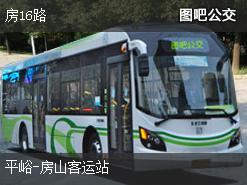 56ae30bb879b07d72a5c6969bd6d729d.jpg