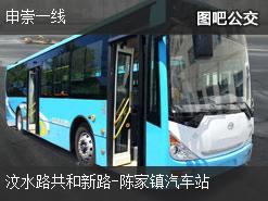 5baa1f9ef96950ab073ebf11bdc072d4.jpg