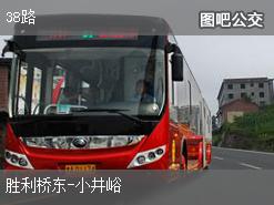 太原38路上行公交線路(途徑站點(diǎn)+運(yùn)營(yíng)時(shí)間)插圖 6105009562e68ae530b9550bfdb88b35.jpg