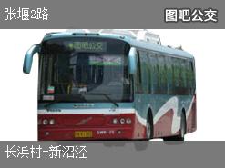 66a4acc23e4525e31ed6248816c519ae.jpg
