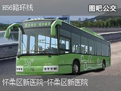 76feab37442b357c08b6977d9a55d0a7.jpg