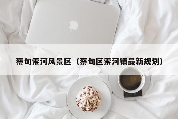 蔡甸索河風(fēng)景區(qū)_蔡甸區(qū)索河鎮(zhèn)最新規(guī)劃插圖 77e1c532091789fdadf8336f330ea082.jpg