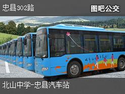 95f02a1cdfb02149e5716cb517e45698.jpg