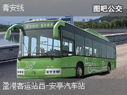9680fd630f2aaceedaa4b77850b44e5e.jpg