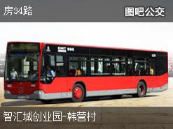 ad51c85b65e485108de7248071be93e1.jpg