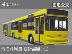 bd191d324fc3505cb03c4451903f6eb6.jpg