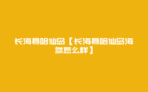 c4803a90b9eec2f29b23cd1d9135b5cb.jpg