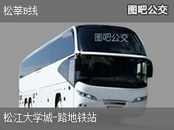 d5aa554cc4bfbd1b7a7d497ab4e070e0.jpg