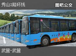 dd45426570d5f822a4b545581737e96c.jpg