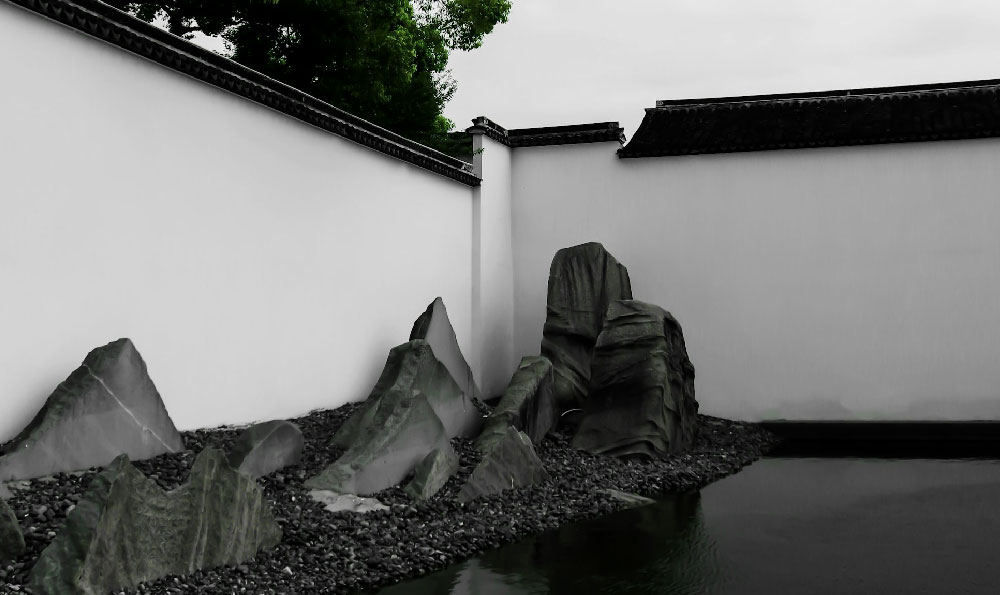 國內游攜程旅游 旅行網站排名前十名插圖 de12ba2afcbe61cc0f931eacc15c703e.jpg