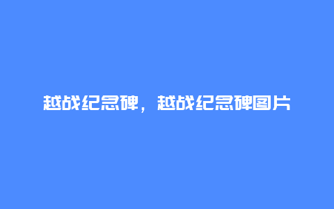 e8aa317a3ff179a6ae4601404a1bafce.jpg
