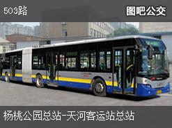 eabb9c89c9776d99ea58777396ff9372.jpg