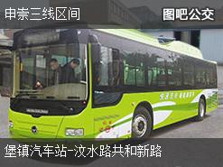 ec0a5bd8859be353145e5be4ab8a32db.jpg
