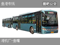 eda08e48cb47b9a5f118ac0b4e1f2f4c.jpg