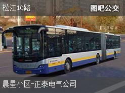 f531ec8b79e321f33adb6c73bbf81a9f.jpg