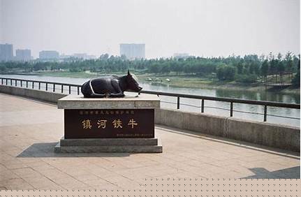 漯河市南街村門票，漯河南街村門票多少錢？