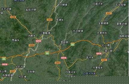 武漢到黃岡去哪個景點好玩（武漢到黃岡去哪個景點好玩兒）