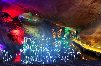 臨沂沂水旅游門(mén)票，臨沂沂水旅游門(mén)票優(yōu)惠政策？