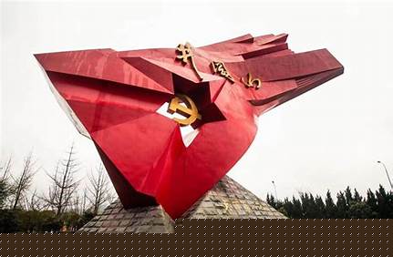 于都旅游景點大全介紹（于都旅游景點大全介紹作文）