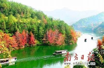長壽五華山門票多少錢，長壽五華山旅游攻略？