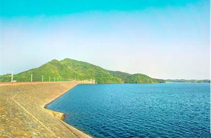 哪里比較好旅游景點(diǎn)（哪里比較好旅游景點(diǎn)有哪些）