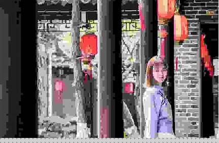 窯灣古鎮(zhèn)旅游門票多少？