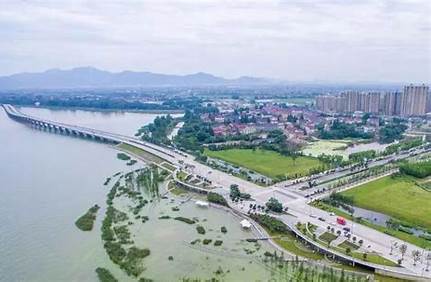 浙江長興周邊自駕游景點推薦（浙江長興周邊自駕游景點推薦路線）