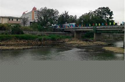 廣西東興旅游攻略必去景點(diǎn)（廣西東興旅游攻略必去景點(diǎn)有哪些）