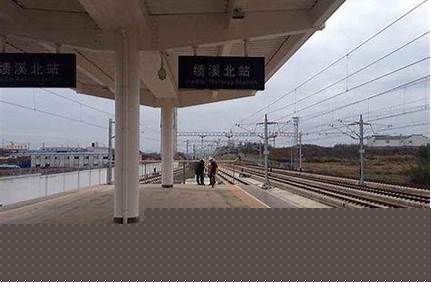 績溪北的旅游景點（績溪旅游必去的景點）