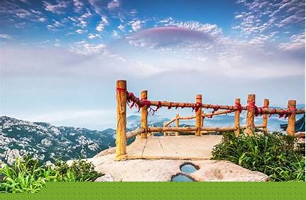 亞洲什么地方適合旅游景點(diǎn)（亞洲什么地方適合旅游景點(diǎn)游玩）