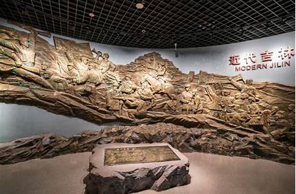 長春科技館的門票多少錢，長春科技館的門票多少錢啊？