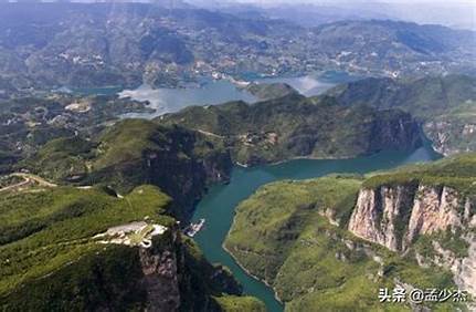 重慶的云陽有哪些旅游景點（重慶的云陽有哪些旅游景點呢）