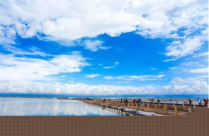 青海旅游的景點（青海旅游的景點排名）