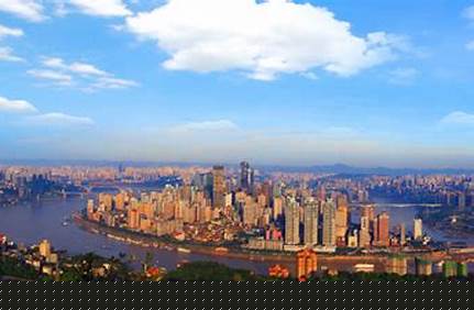 宜昌周邊景點大全（宜昌周邊景點大全圖片）