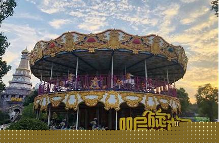 銀杏湖樂園晚上門票，銀杏湖樂園晚上門票優惠？