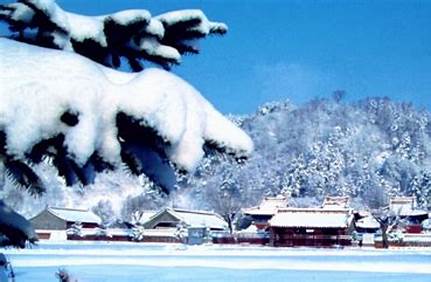 清原縣玉龍溪門票，清原縣玉龍溪風(fēng)景區(qū)？