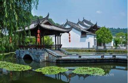 江西冬天旅游景點2天（江西冬天旅游景點2天能玩完嗎）