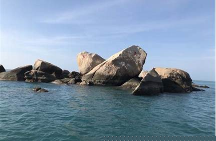 三亞去天涯海角要門票嗎，三亞去天涯海角要門票嗎現在？