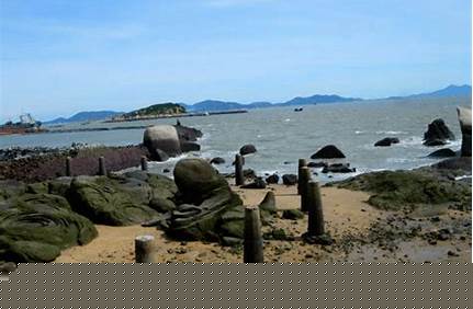 福清名勝景點（福清名勝景點有哪些）