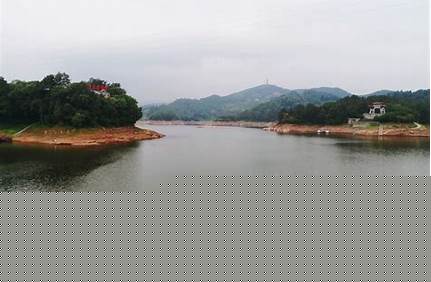 黑龍灘附近的旅游景點（黑龍灘附近的旅游景點有哪些）