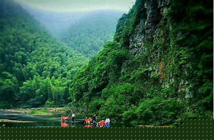 廣東省陽西沙扒月亮灣門票，陽江陽西沙扒月亮灣景區(qū)？