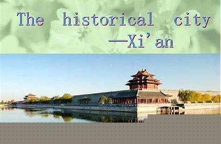 英語(yǔ)北京特色景點(diǎn)導(dǎo)游
