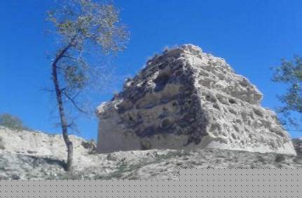 靖邊統萬城需要門票嗎，靖邊旅游景點大全排名統萬城？