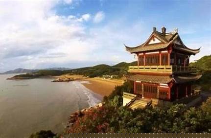 普陀山門票包括，普陀山門票包括哪些景點？
