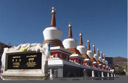 塔爾寺門票規(guī)，塔爾寺門票政策？