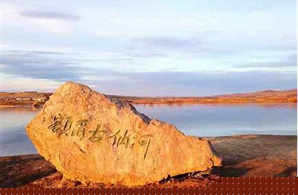 莫斯科周圍有什么景點（莫斯科周圍有什么景點好玩）
