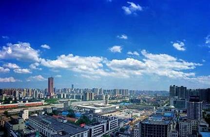 長沙有什么旅游的景點(diǎn)（長沙有什么旅游的景點(diǎn)好玩）
